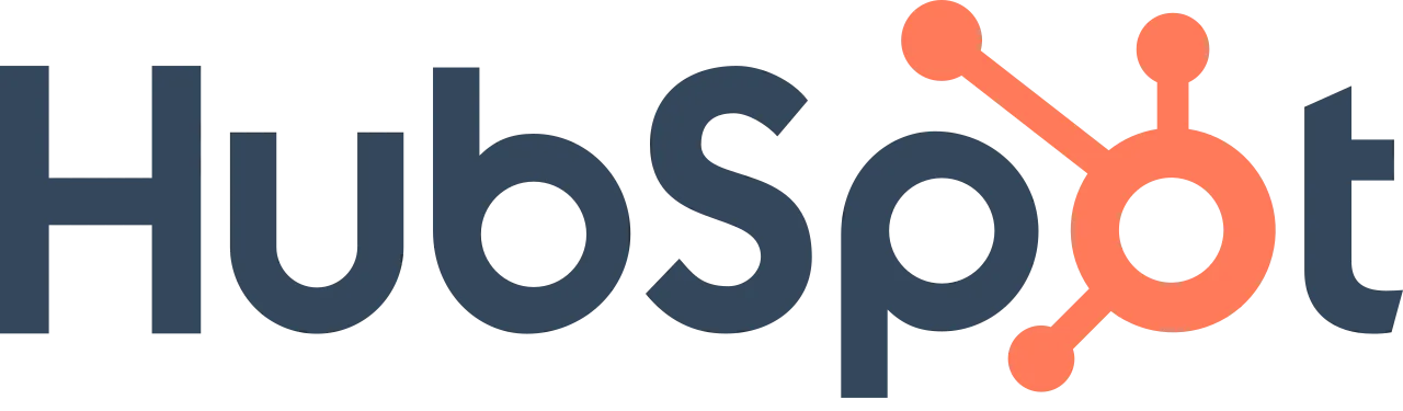 HubSpot